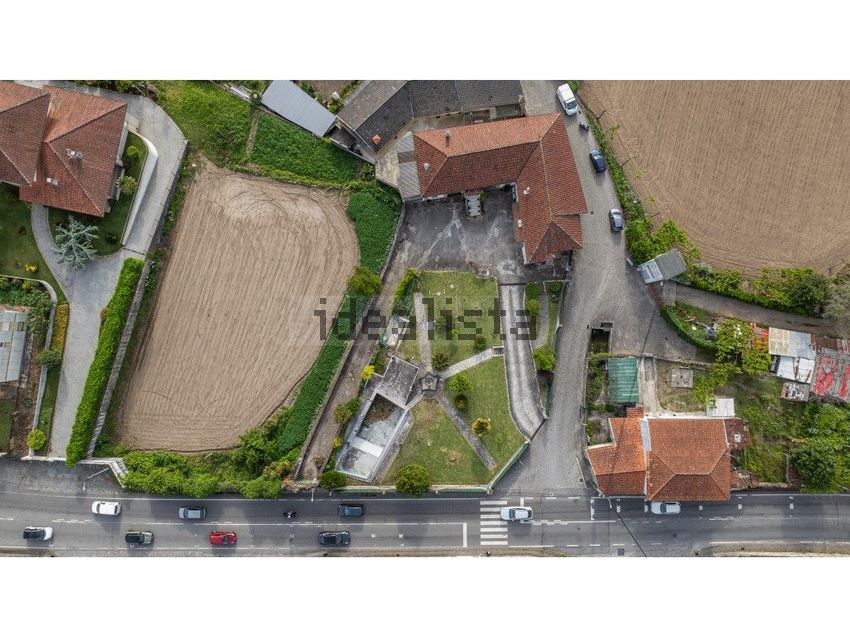 Moradia T6+ à venda em Lomar e Arcos, Braga — foto 3