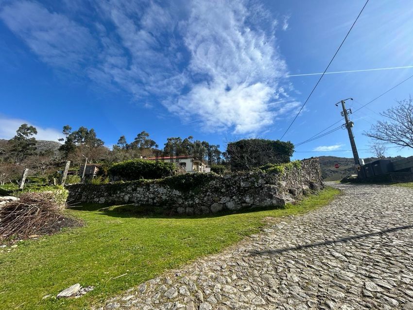Moradia T0 à venda em Gondar e Orbacém, Caminha — foto 17