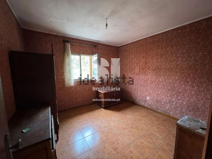 Moradia T3 à venda em Paços, Sabrosa — foto 16