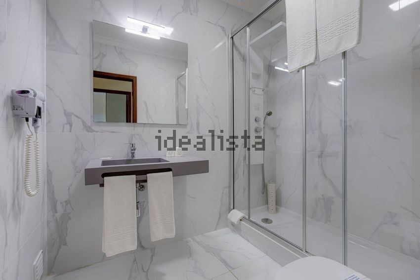 Apartamento T1 à venda em Pêra, Silves — foto 18