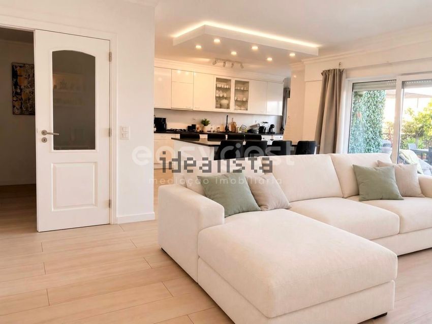 Apartamento T2 à venda em Algés, Linda-a-Velha e Cruz Quebrada-dafundo, Oeiras — foto 17