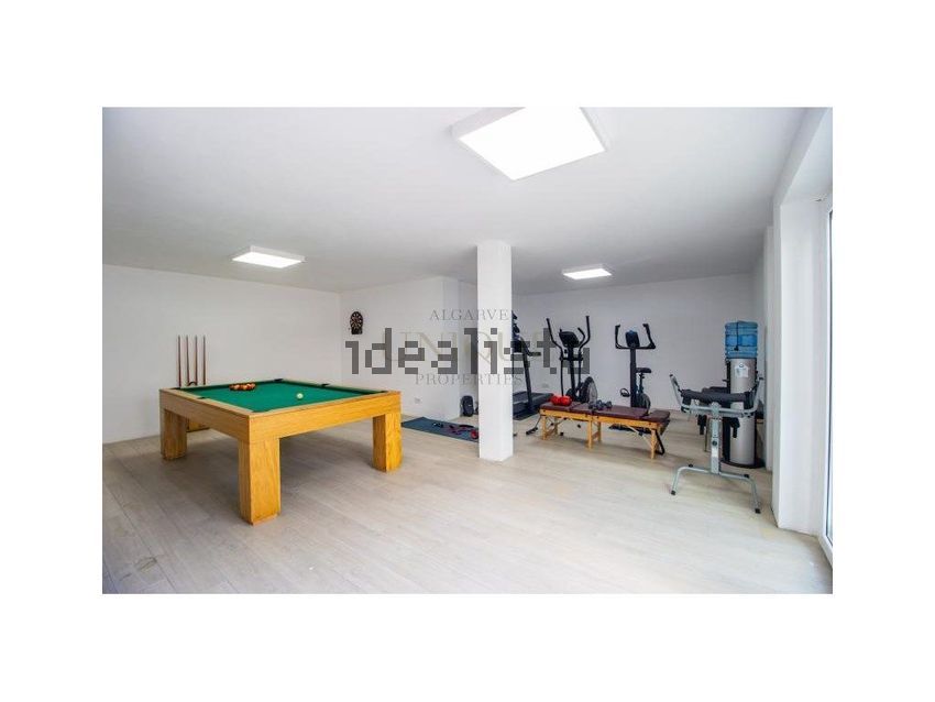 Moradia T6+ à venda em Barão de São Miguel, Vila do Bispo — foto 19