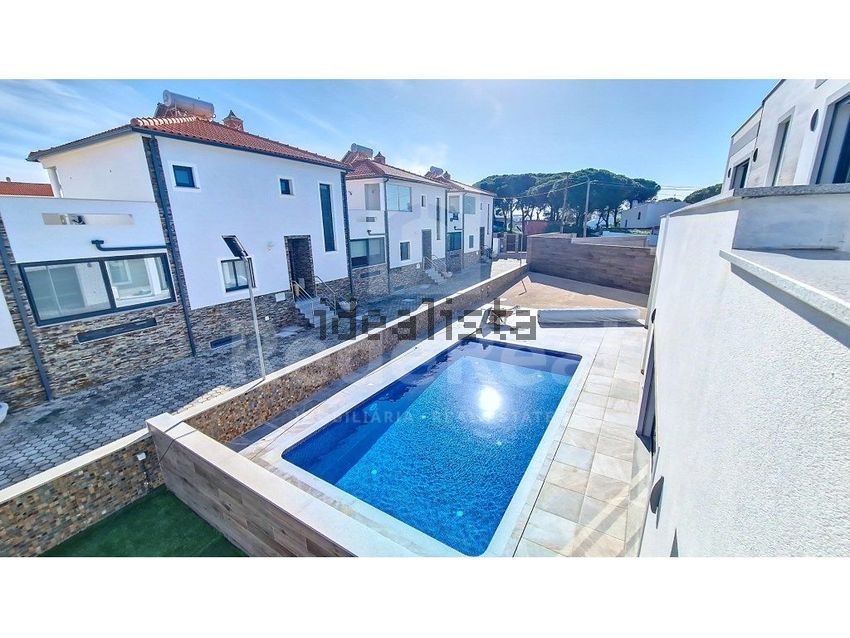 Moradia T3 à venda em Albufeira e Olhos de Água, Albufeira — foto 31