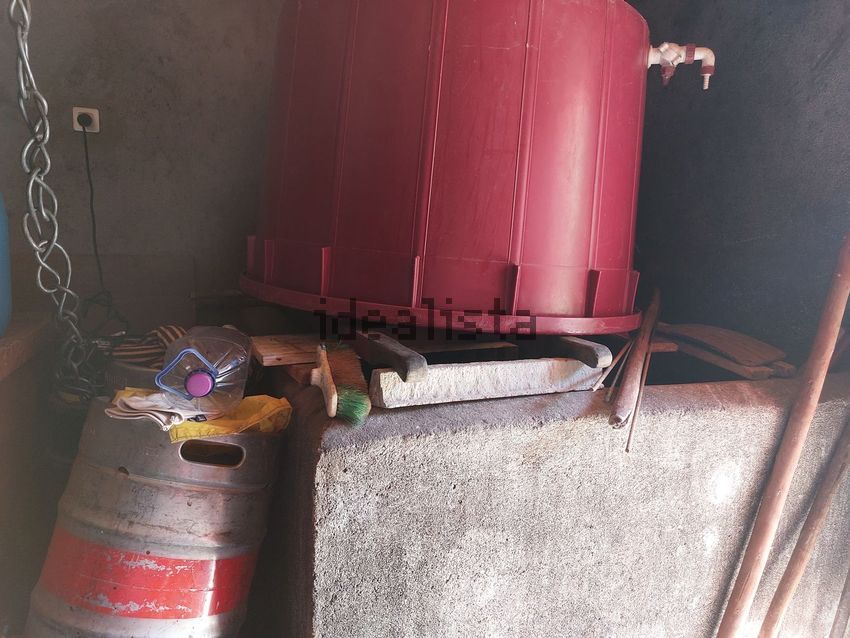 Moradia T6+ à venda em Cambas, Oleiros — foto 35