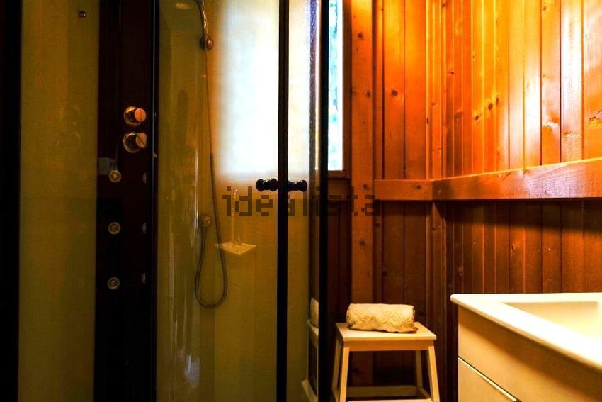 Moradia T2 à venda em Cortiçadas de Lavre, Montemor-o-Novo — foto 28