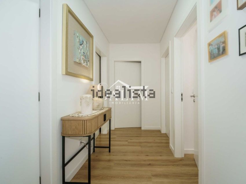 Apartamento T3 à venda em Estreito de Câmara de Lobos, Câmara de Lobos — foto 24