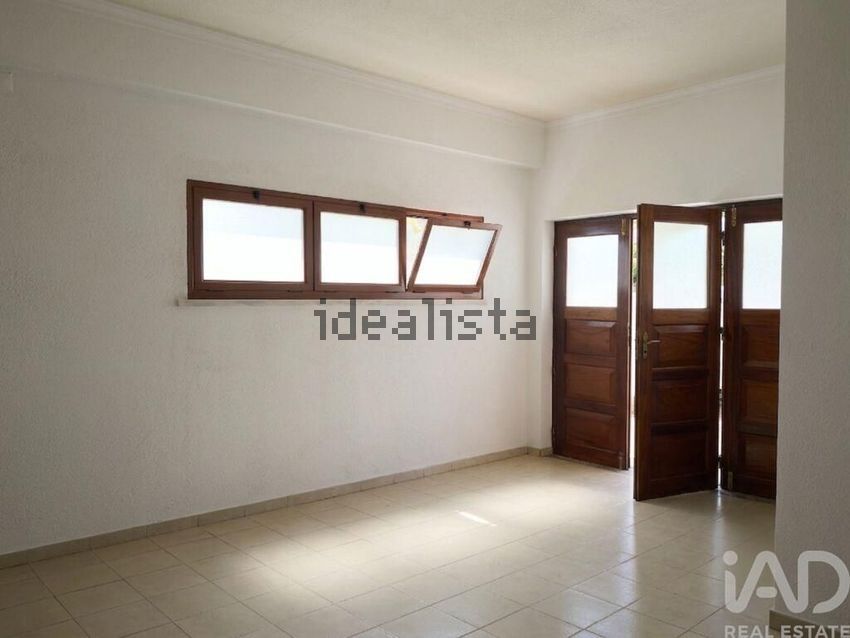 Moradia T3 à venda em Fazenda, Lajes das Flores — foto 26