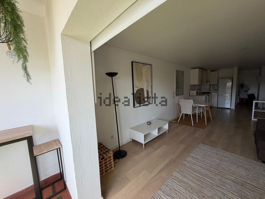 Apartamento T0 à venda em Costa da Caparica, Almada — foto 8