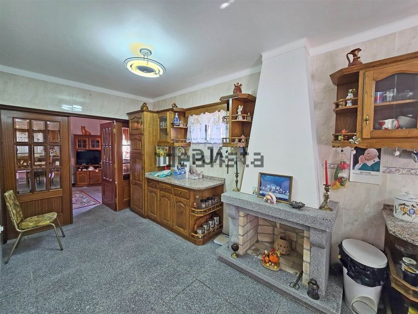 Moradia T4 à venda em Real, Penalva do Castelo — foto 6