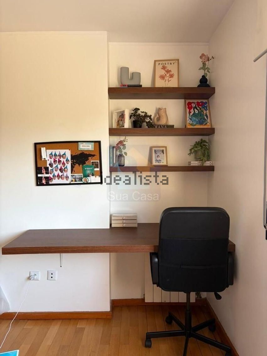 Apartamento T2 à venda em Paranhos, Porto — foto 20