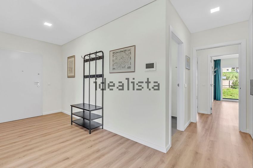 Apartamento T5 à venda em Buarcos, Figueira da Foz — foto 12