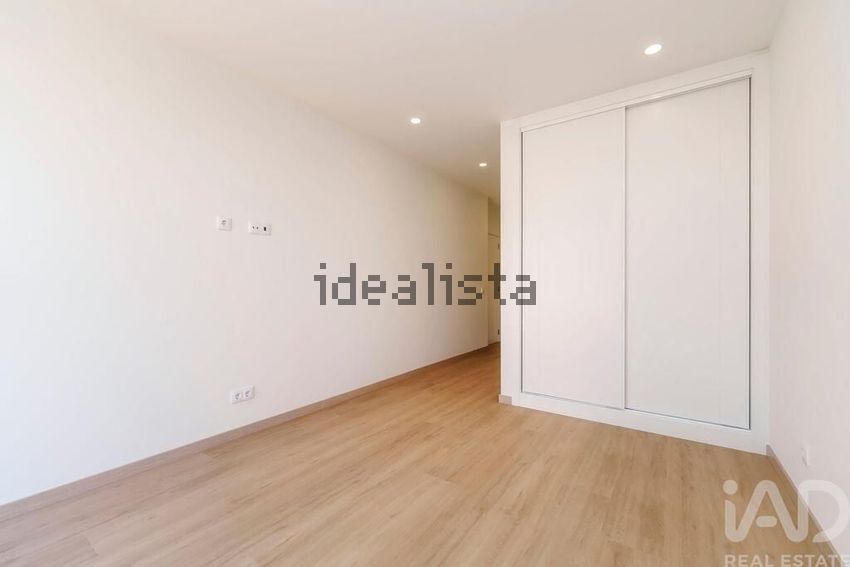 Apartamento T1 à venda em Quarteira, Loulé — foto 8