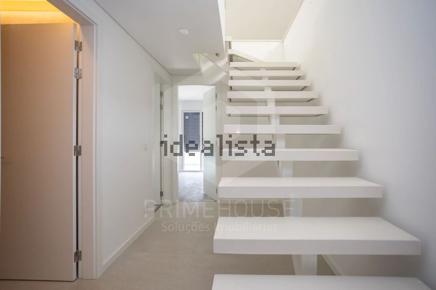Apartamento T3 em Palmela, €500.000
