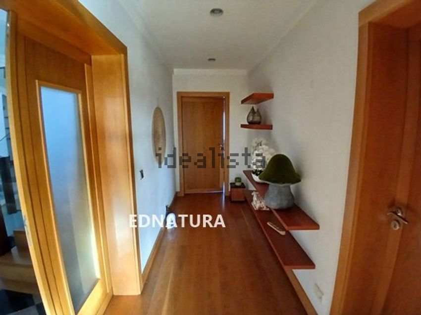 Moradia T4 à venda em Tamengos, Aguim e Óis do Bairro, Anadia — foto 24