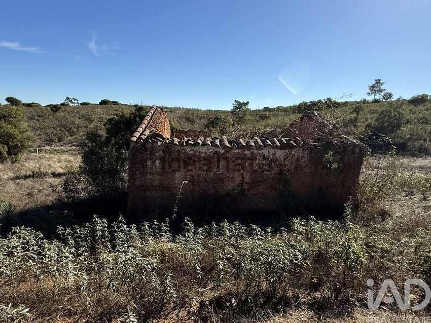 Moradia T1 à venda em Amieira, Portel — foto 7