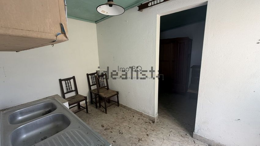 Moradia T4 à venda em Atalaia e Alto Estanqueiro-Jardia, Montijo — foto 11