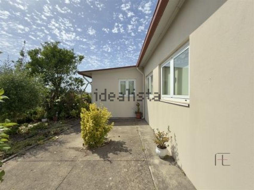 Moradia T2 à venda em São Pedro Fins, Maia — foto 22