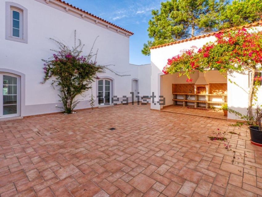 Moradia T6+ à venda em Amoreira, Óbidos — foto 19