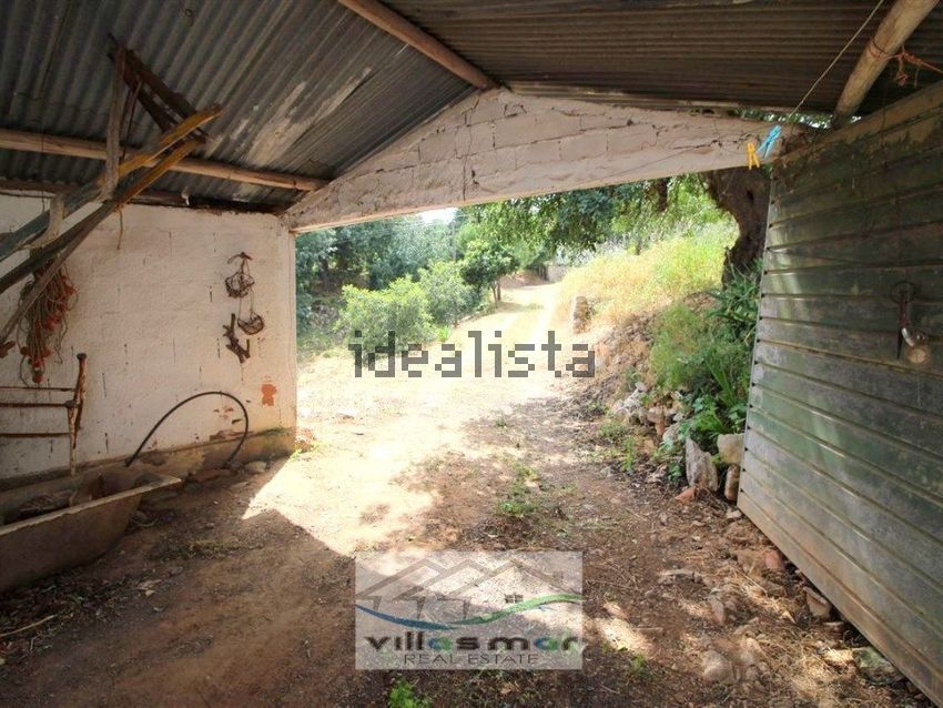 Moradia T2 à venda em Tavira (Santa Maria e Santiago), Tavira — foto 20