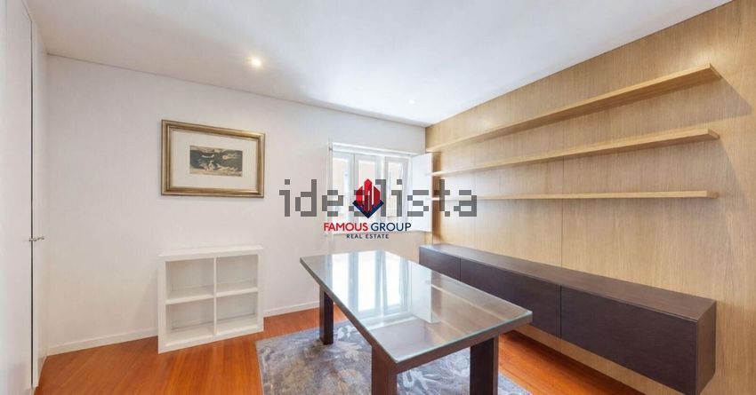 Moradia T6+ à venda em Arroios, Lisboa — foto 22