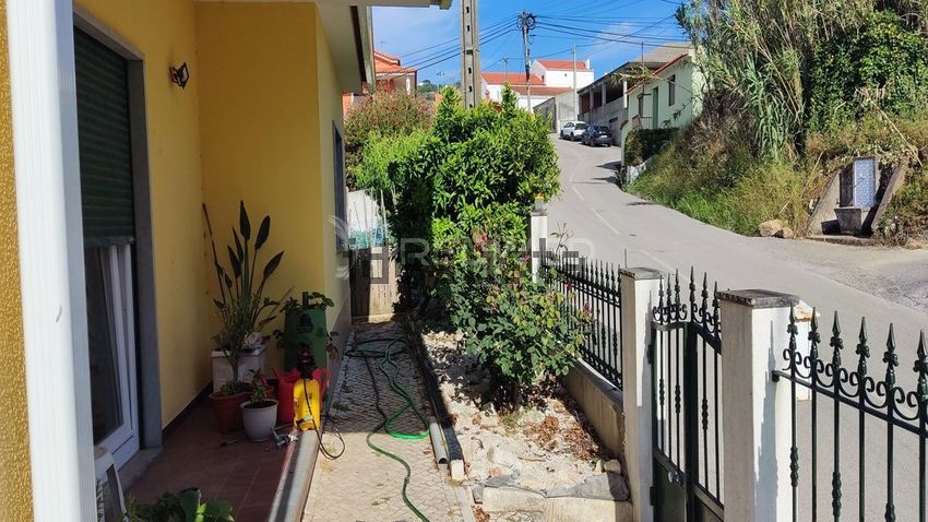 Moradia T5 à venda em Freiria, Torres Vedras — foto 4
