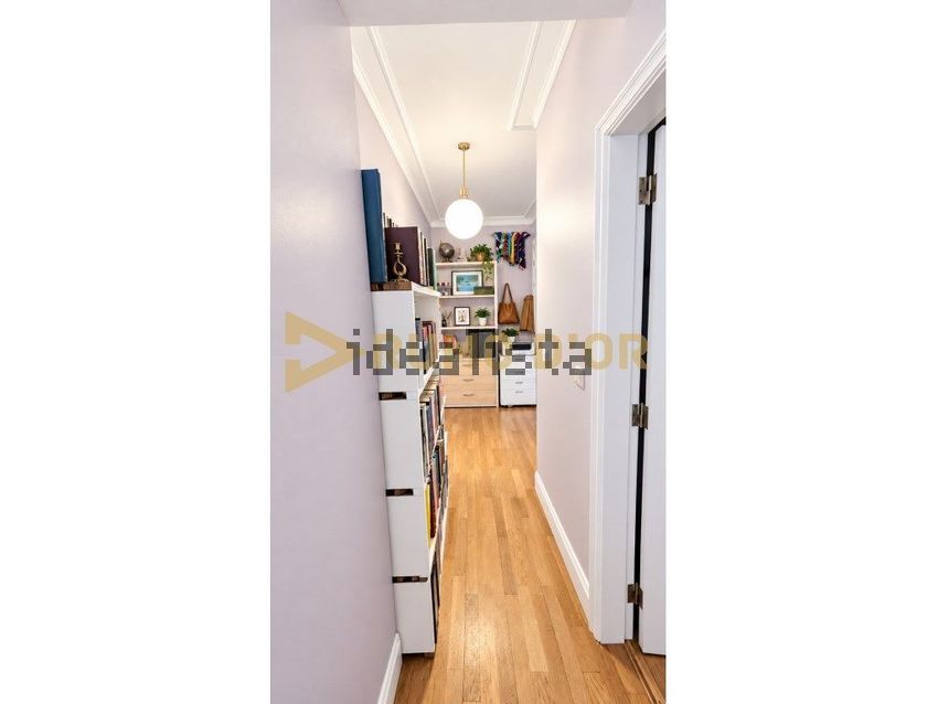 Apartamento T3 à venda em Alverca do Ribatejo e Sobralinho, Vila Franca de Xira — foto 14
