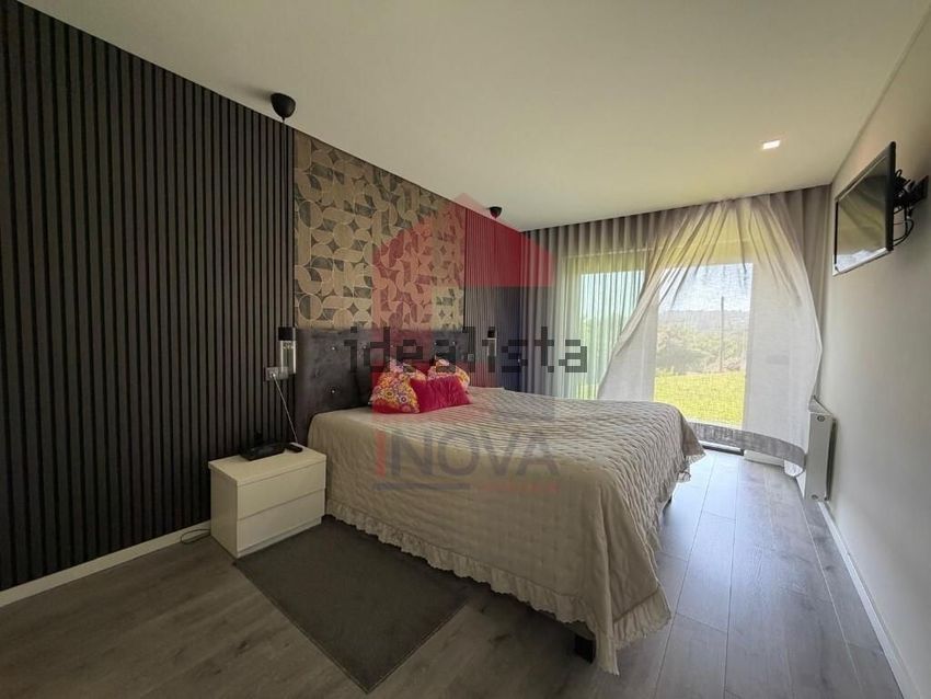 Moradia T3 à venda em Vila Verde e Barbudo, Vila Verde — foto 33