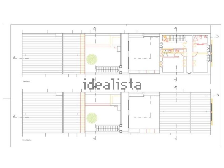 Moradia T5 à venda em Pavia, Mora — foto 26