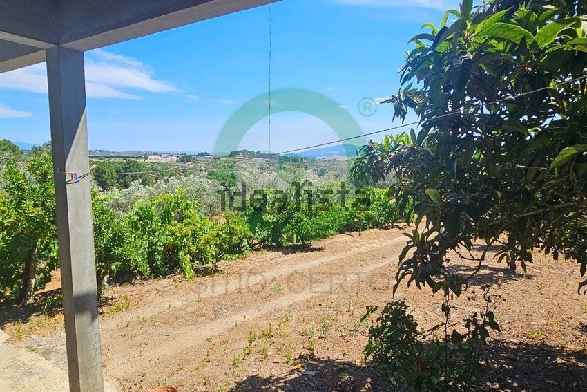 Moradia T3 à venda em Valpaços e Sanfins, Valpaços — foto 28