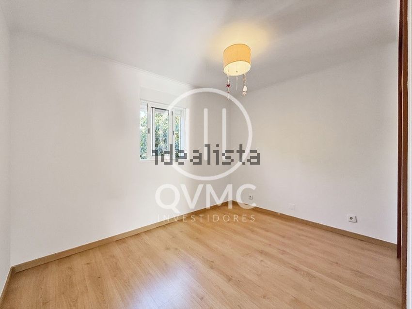 Apartamento T3 à venda em São domingos de Benfica, Lisboa — foto 23