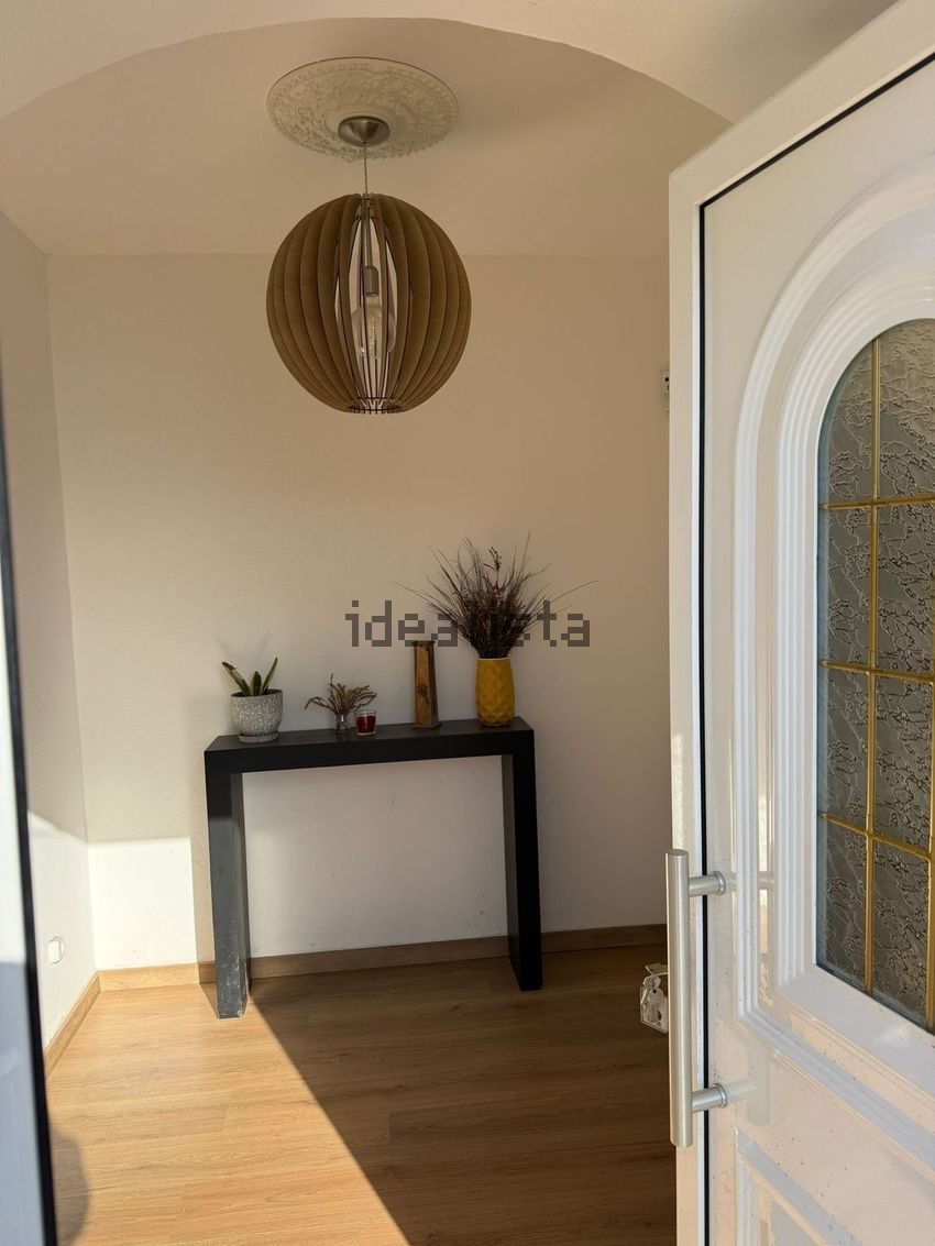 Moradia T4 à venda em Ourondo, Covilhã — foto 24