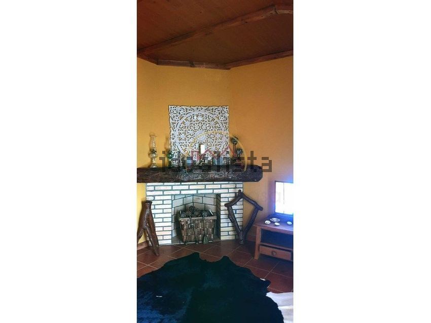 Moradia T4 à venda em Linhares, Celorico da Beira — foto 32
