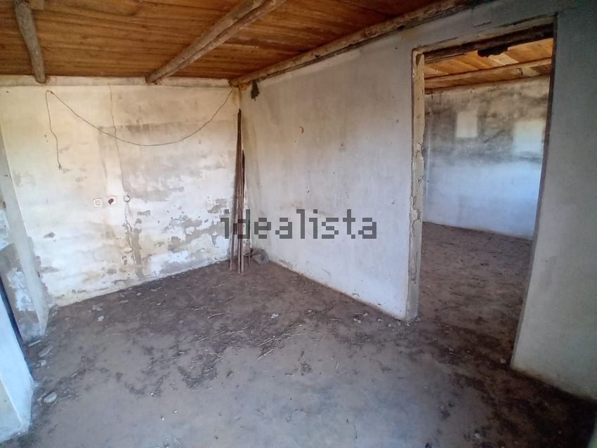 Moradia T1 à venda em Paderne, Albufeira — foto 16