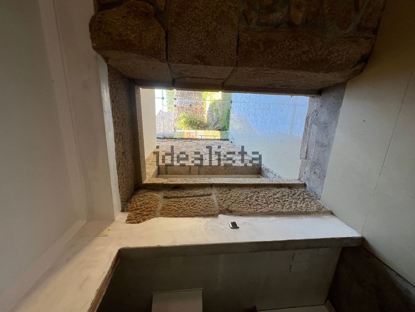 Moradia T4 à venda em Gandra e Taião, Valença — foto 29