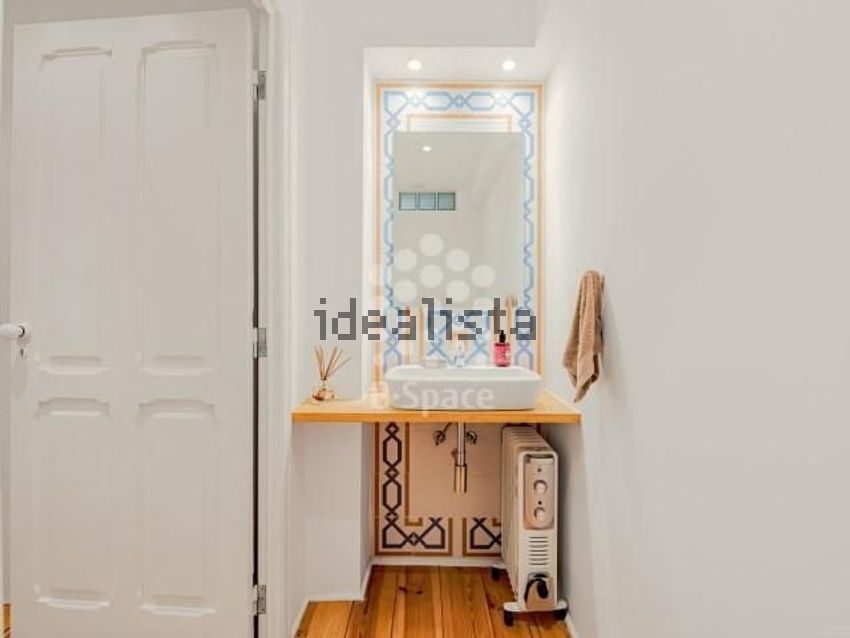 Apartamento T2 à venda em Estrela, Lisboa — foto 18