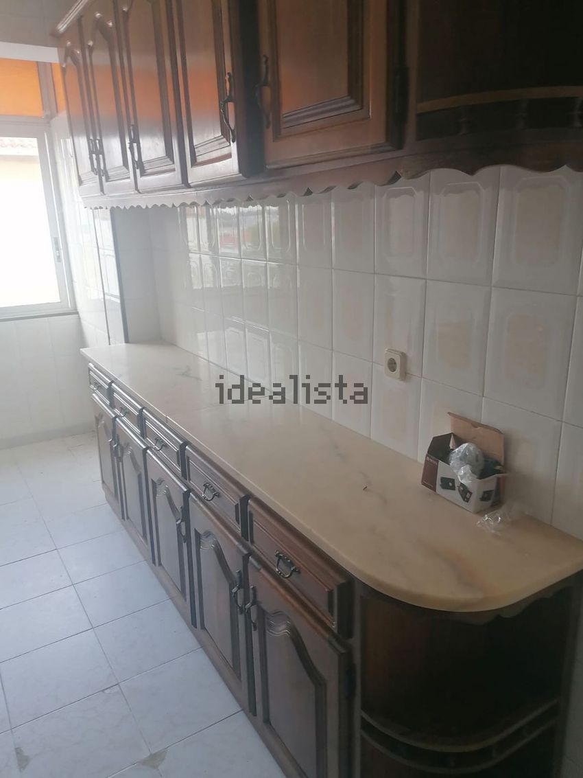 Apartamento T2 à venda em Borba (Matriz), Borba — foto 4