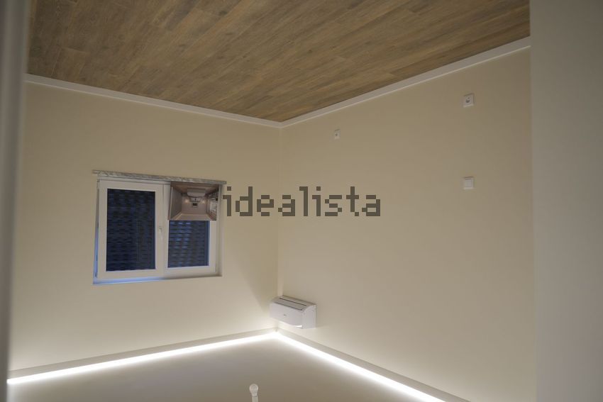 Moradia T5 à venda em Marinhais, Salvaterra de Magos — foto 26