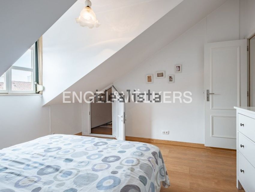 Apartamento T1 à venda em Ajuda, Lisboa — foto 17