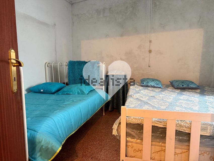 Moradia T4 à venda em Ervidel, Aljustrel — foto 7