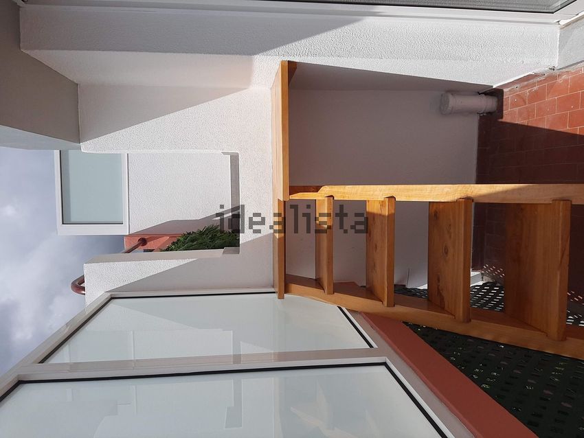 Apartamento T1 à venda em Imaculado Coração de Maria, Funchal — foto 5