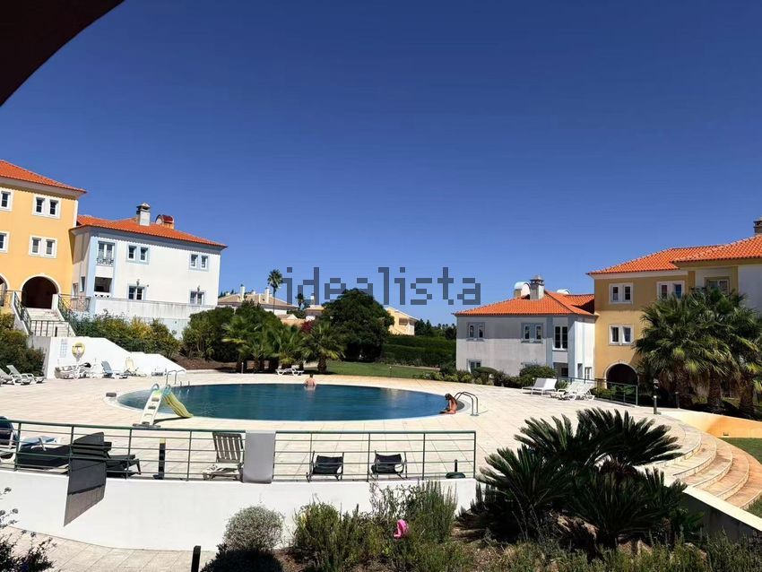 Apartamento T3 à venda em Sintra (Santa Maria e São Miguel, São Martinho e São Pedro de Penaferrim), Sintra — foto 4