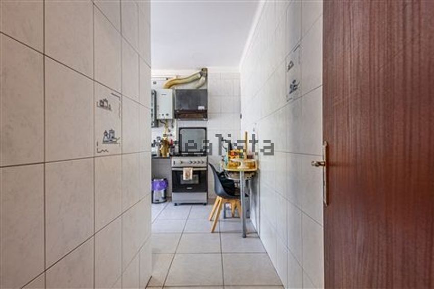 Apartamento T3 à venda em União de Freguesias da Cidade de Santarém, Santarém — foto 35