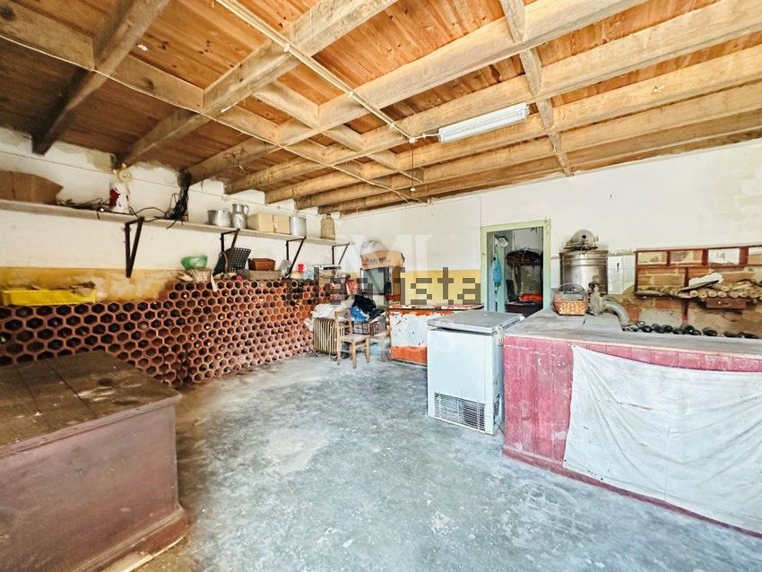 Moradia T3 à venda em Santa Marta de Portuzelo, Viana do Castelo — foto 14
