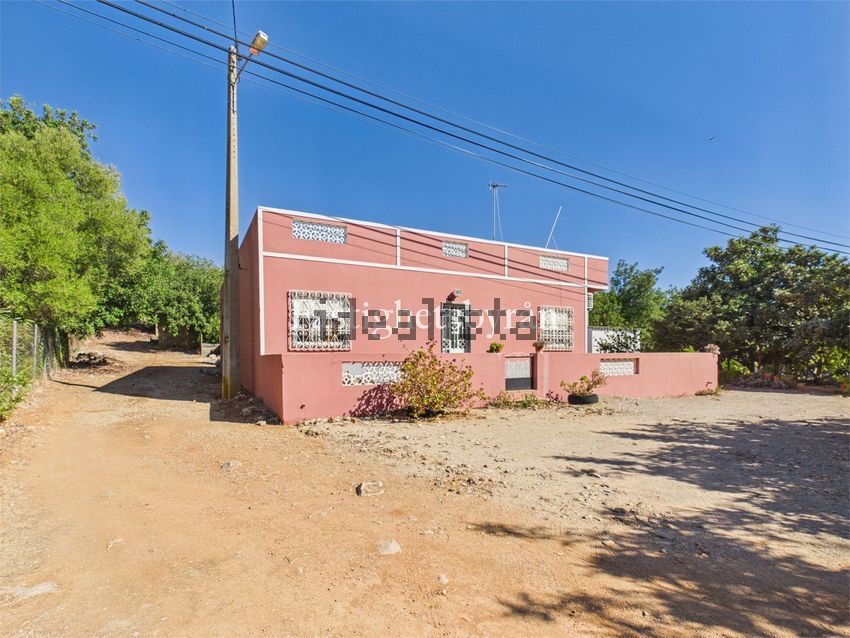 Moradia T1 à venda em Santo Estêvão, Tavira — foto 26