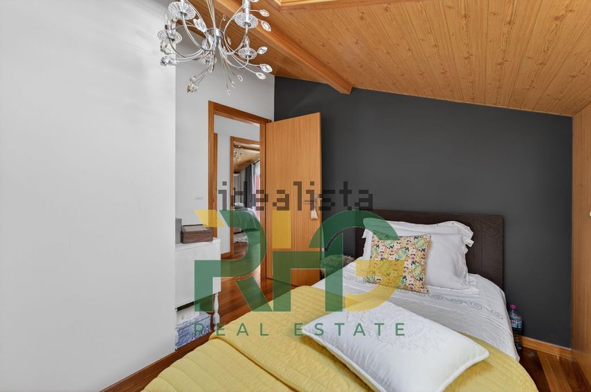 Moradia T3 à venda em Campanário, Ribeira Brava — foto 11