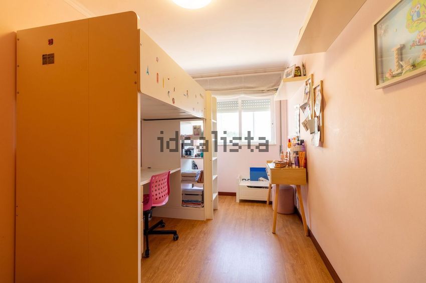 Apartamento T4 à venda em Gondomar (São Cosme), Valbom e Jovim, Gondomar — foto 13