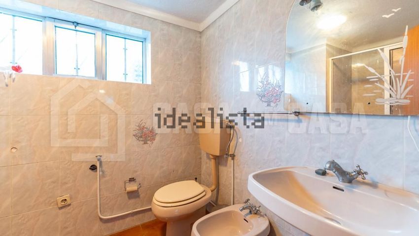 Moradia T6+ à venda em Orgens, Viseu — foto 9