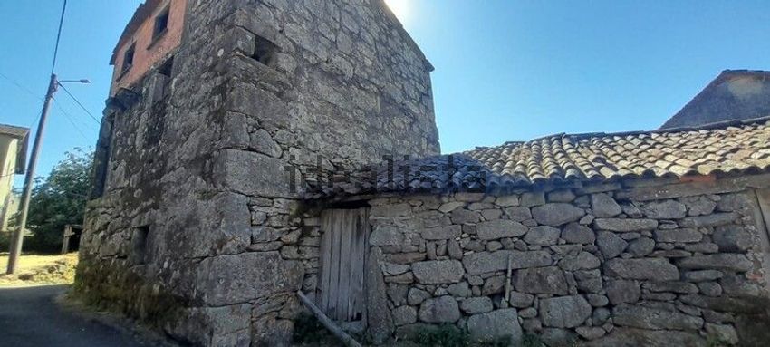 Moradia T0 à venda em Couto de Esteves, Sever do Vouga — foto 3