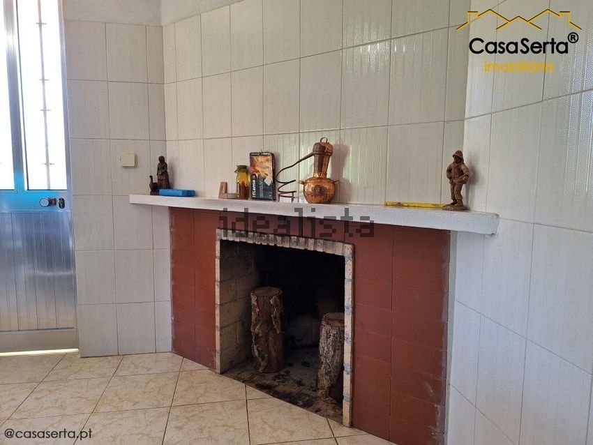 Moradia T4 à venda em Castelo, Sertã — foto 7