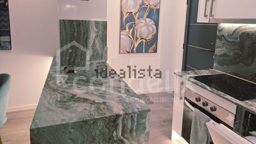 Apartamento T4 à venda em Gaula, Santa Cruz — foto 10